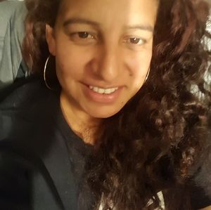 Meet your Posher, Delvire